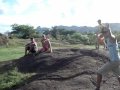 Os Pedreiros