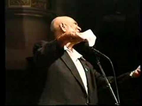 Christ (PBUH) In Islam - Sheikh Ahmed Deedat (12/12)
