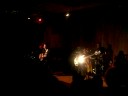 The Black Cat Bone - \"Redemption\" Blues D.C. Fest