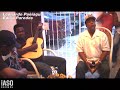 Edilio Paredes & Leonardo Paniagua Bachata Edilio Paredes & Leonardo Paniagua Bachata