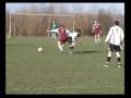 Spa v Burley