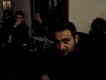 Sayed Ammar Nakshawani Fatimiyya 2008 London England UK