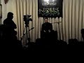 Sayed Ammar Nakshawani Fatimiyya 2008 London England UK