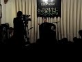 Sayed Ammar Nakshawani Fatimiyya 2008 London England UK