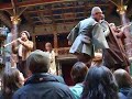King Lear @ Shakespeare\