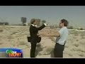 Dubai UAE Dealing in Dubai Mike on the Money MSNBC CNBC
