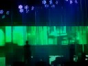 Radio Head @ San Francisco - Gloaming