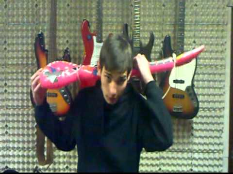 Youtube Video TcX7CzYrnRY