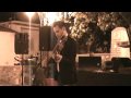 Rokas Thanasis - Stefani 12.06.2010