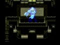 Alundra Opening Alundra Opening