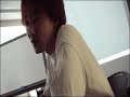 Port801 ????????? - Hamachiya2 ??1 (http?) Port801 ????????? - Hamachiya2 ??1 (http?)