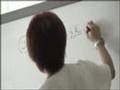 Port801 セキュリティ勉強会 - Hamachiya2 その1 (http編)
