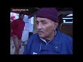 April 2007 While other 70 year olds are enjoying their retirement, Ram Dhan runs one of the most respected wrestling schools in India. His strict methods are aimed at turning pupils into great men. Every day, Ram wakes his young pupils at 4 am to go for a morning run. 