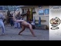 Wrestling Guru - India