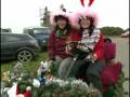 Hamsterley Kart Race 2009