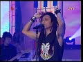JEVER-Kisah Cintaku Live JEVER-Kisah Cintaku Live