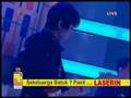 JEVER-Kisah Cintaku Live
