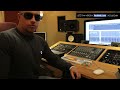 Mosaikmuster  (prod. von Hookbeats & Cri