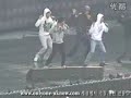 081004 DBSK at Music Festival Rehearsal - Hey! + Mirotic 081004 DBSK at Music Festival Rehearsal - Hey! + Mirotic