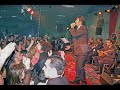 mahsun-k-rmzgl-bir-ak-hikayesi-wwwmahsunfancom-.html