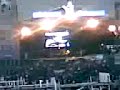 COSQUIN ROCK 2008 COSQUIN ROCK 2008