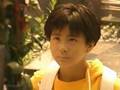 Don't Cry(Aki & Ai Maeda)