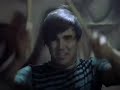 Mayday Parade - \"When I Get Home, You\ Mayday Parade - \"When I Get Home, You\