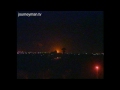 Saddam\ Saddam\