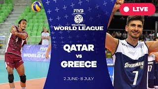 2016 FIVB Volleyball World League - Maroon color No.8