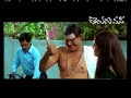 Missamma - Comedy02 Missamma - Comedy02