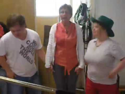 See video