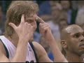 dirk-nowitzki-is-batman.html
