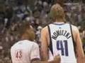 Dirk Nowitzki - My Empire of Dirk
