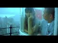 Isabella - HK movie 13/_ Isabella - HK movie 13/_