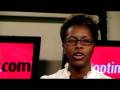 videos de JMC Network Sportscast Dec. 3, 2008