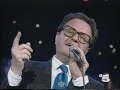 Jimmy Fontana - Il Mondo