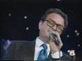 Jimmy Fontana - Il Mondo