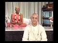 ATMA Bhagavad Gita Chapter 2 text 37-46 part 2_clip4