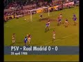 los-mejores-goles-de-la-historia.html