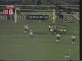 Gola�o de Rogerio! Corinthians x SPFC(BAMBI GAY TEAM)