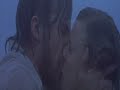 Best Love Scenes from THE NOTEBOOK