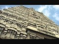 http://youtu.be/TcZV7XMP_Q8
