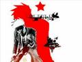 Bomfunk Mc's - Other Emcees