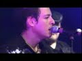 Haydn Vitera Haydn Vitera