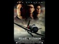 clip video Pearl Harbor Brothers
