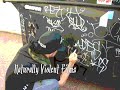 Naturally Violent Films - Danny Diablo & CeeKay Preview