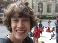 Thumbnail #2