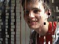 Thumbnail #3