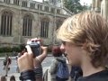 4AG visitits York. Part 2