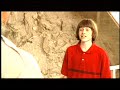 Fossils & Plate Tectonics Fossils & Plate Tectonics